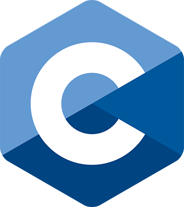 Garbage C Compiler (gcc)