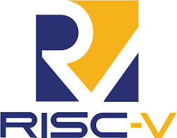 RISC-V CPU
